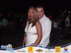 Roupa Nova